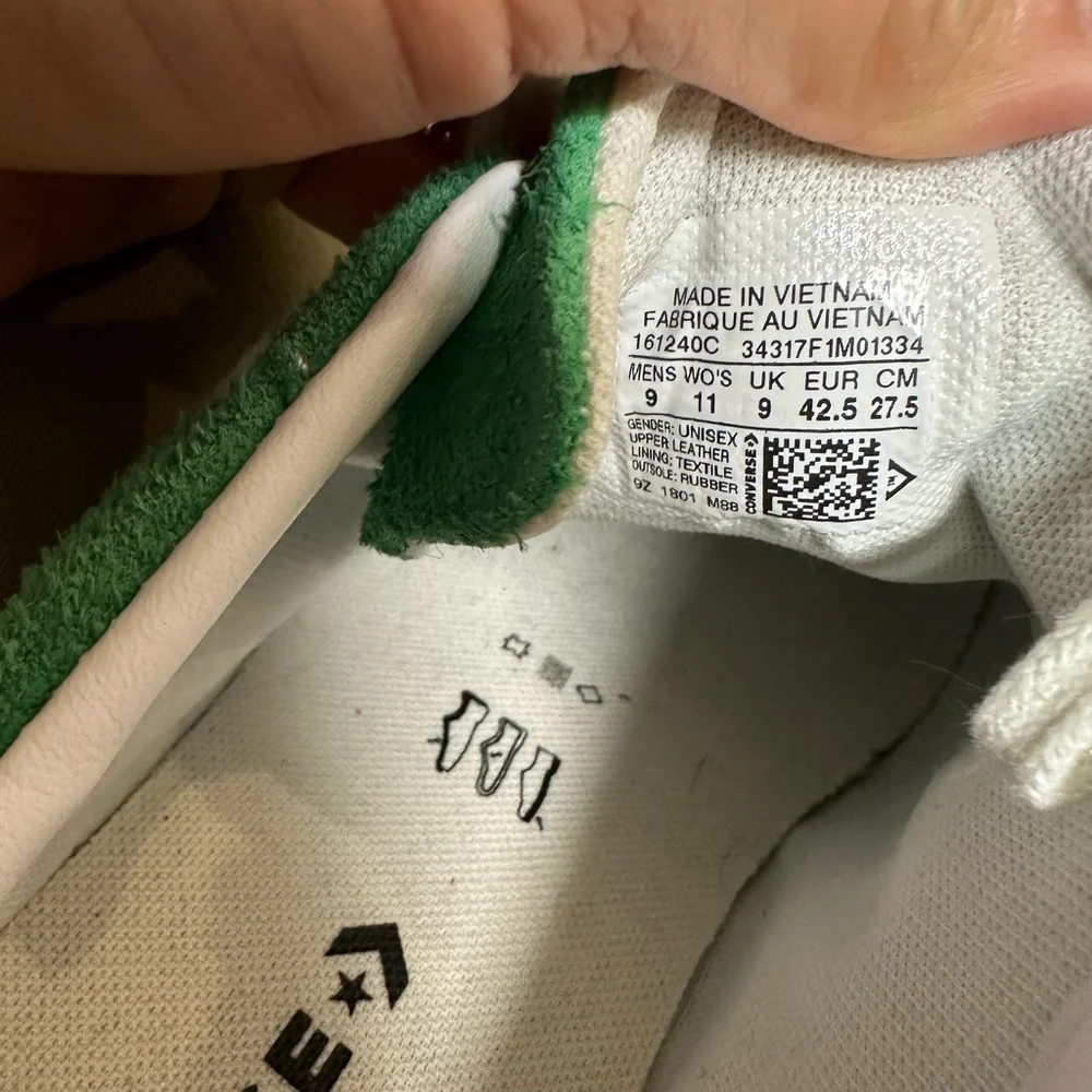 Used - Picture 3 of 3